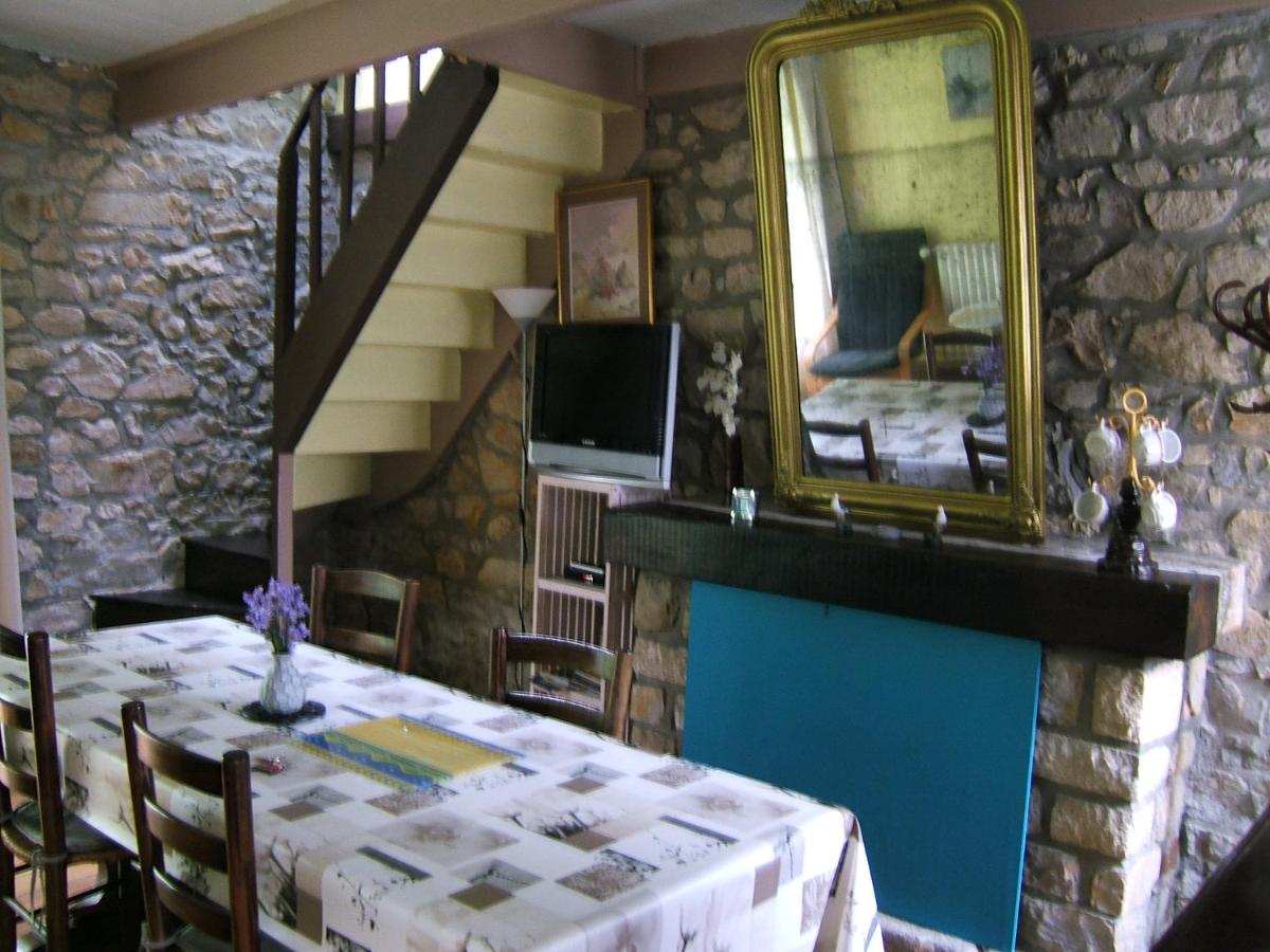 Appartements Tonton Jo - Housity