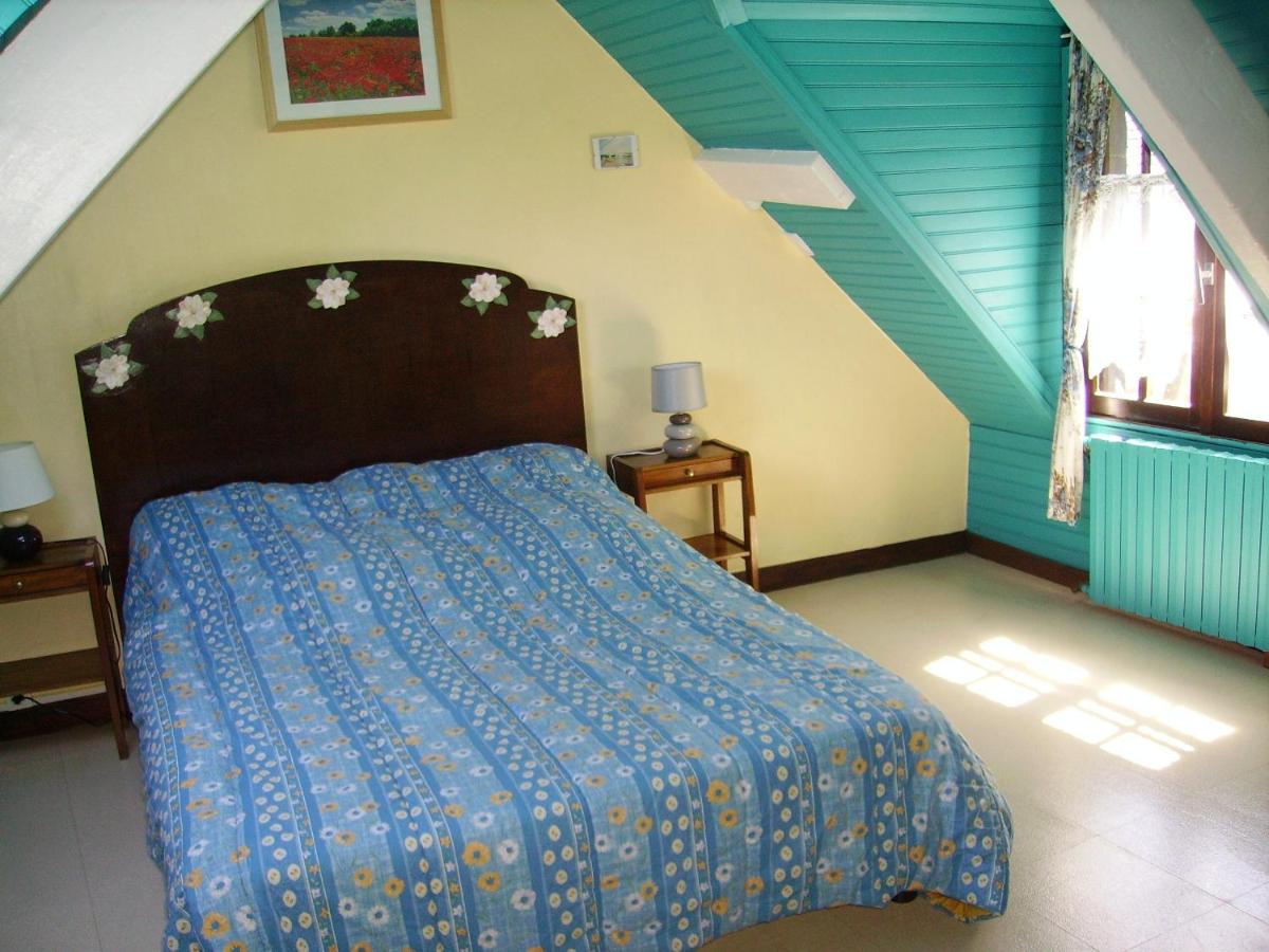 Appartements Tonton Jo - Housity