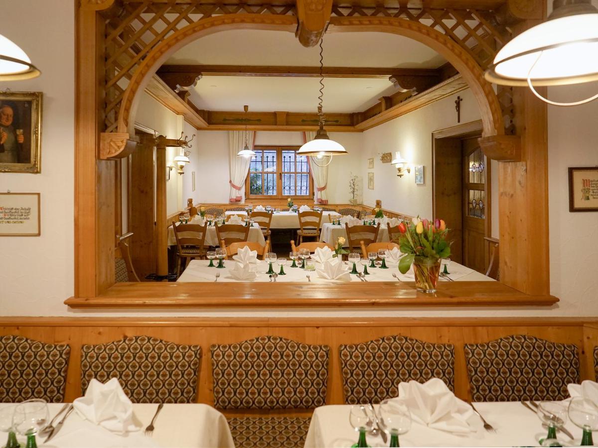 Hotel Gasthof zum Biber - Housity