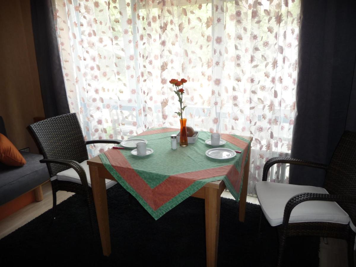 Haus Weschke - Housity