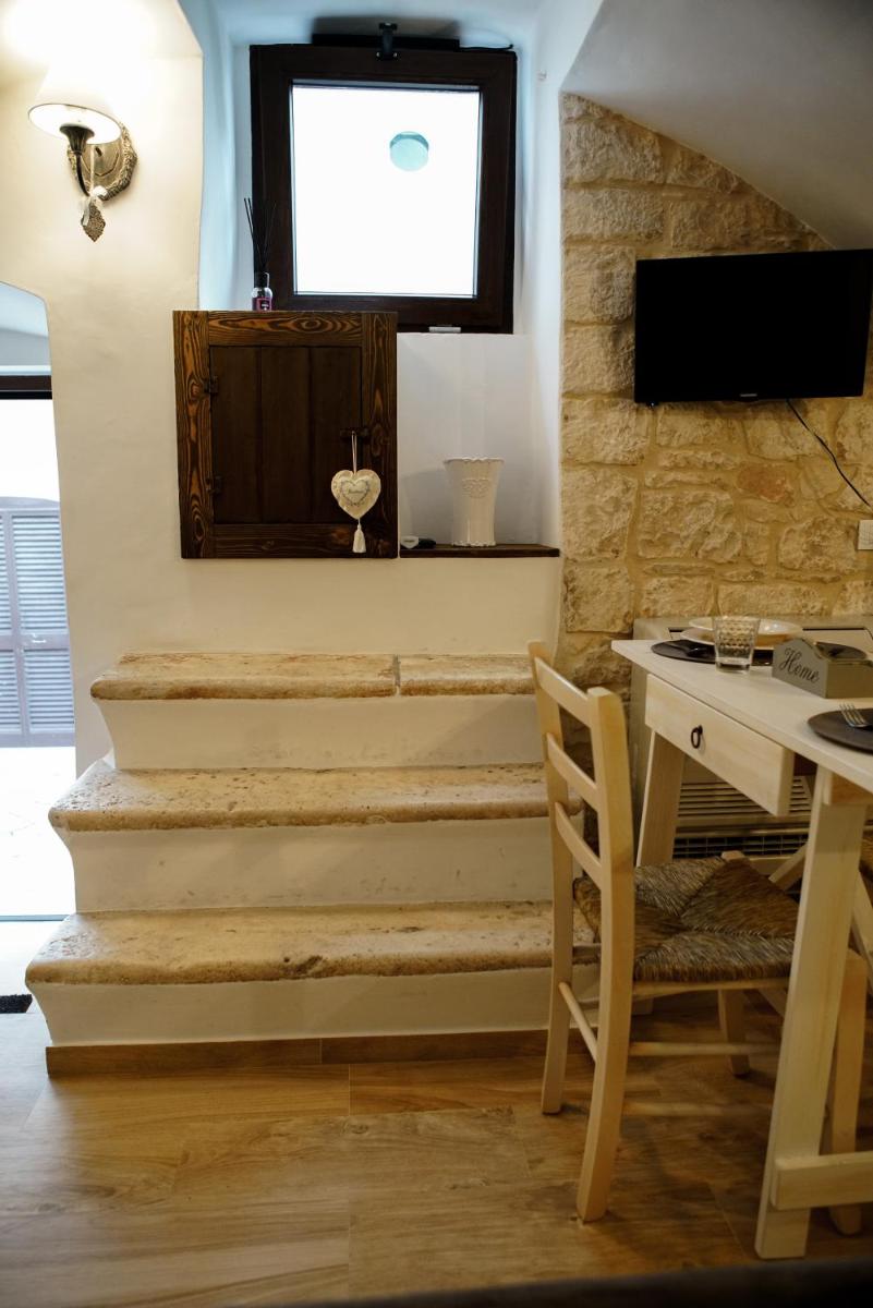 HOME 5 - Via Nuova - Housity