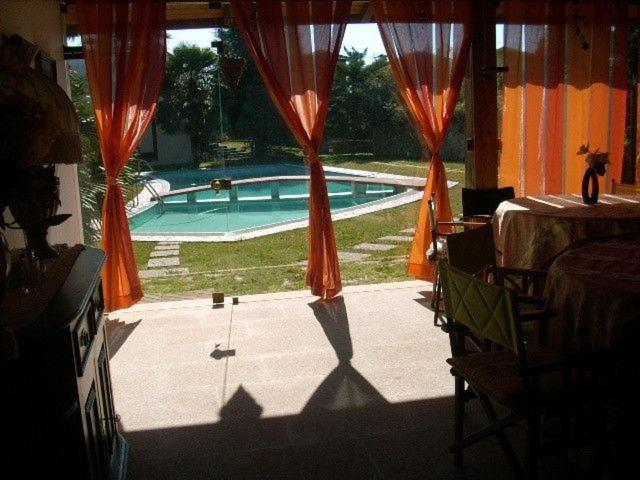 Casa da Boavista - Housity