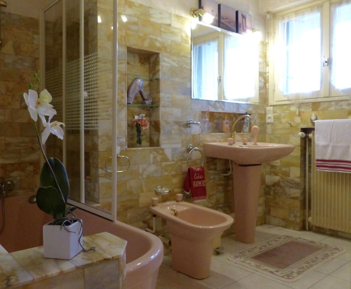 Domaine du Parc - Housity