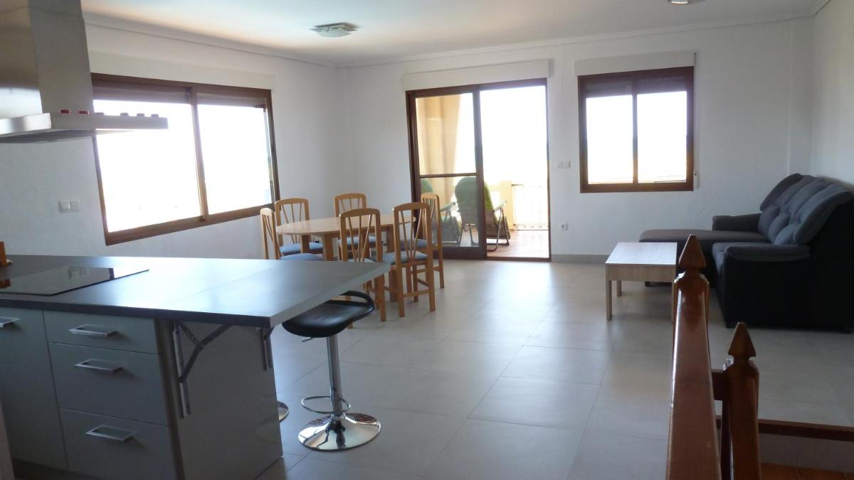 Casa Playa - Housity