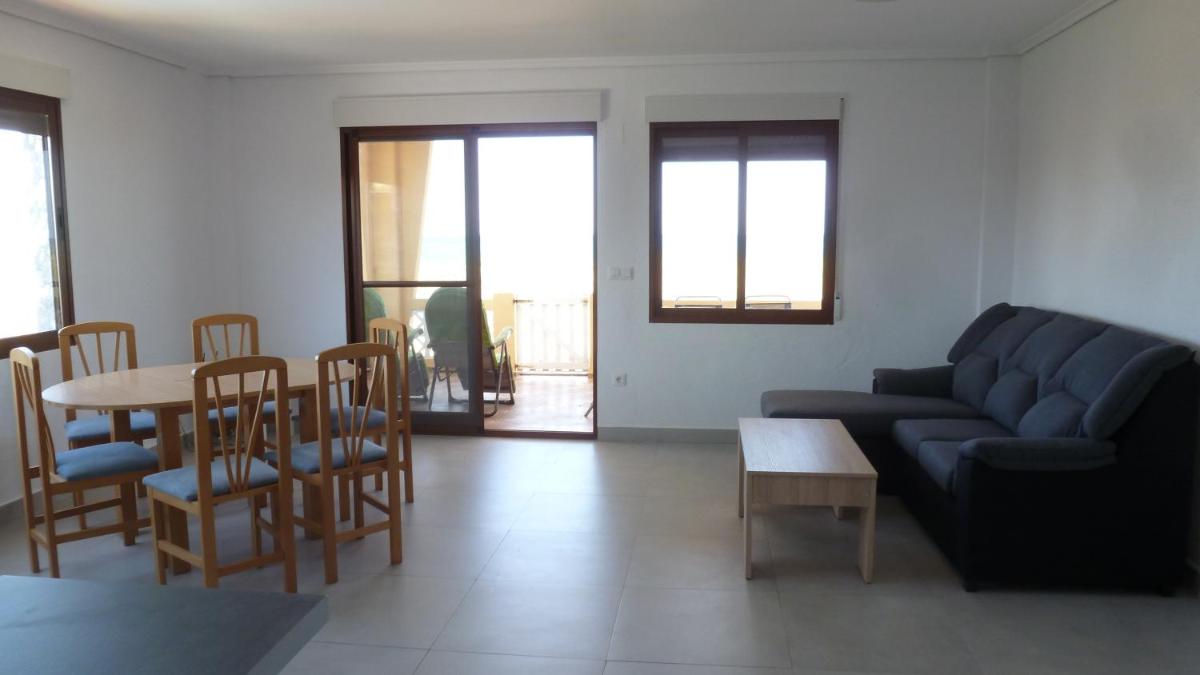 Casa Playa - Housity
