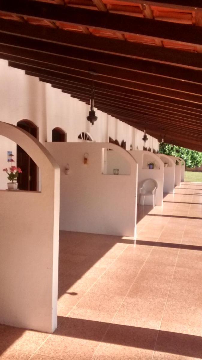 Giardino Mediterraneo - Housity