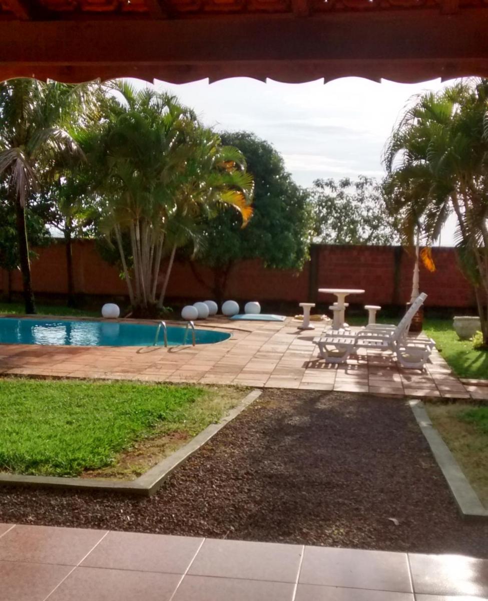 Giardino Mediterraneo - Housity