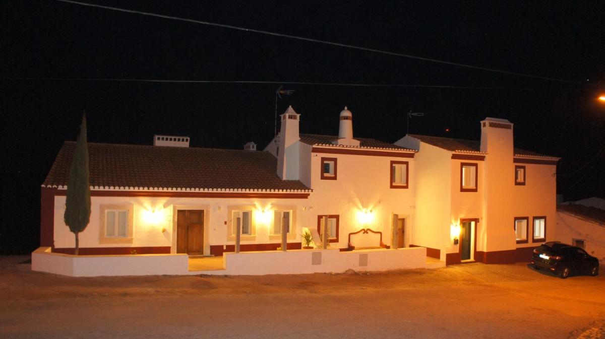 Casas de São Lázaro - Housity