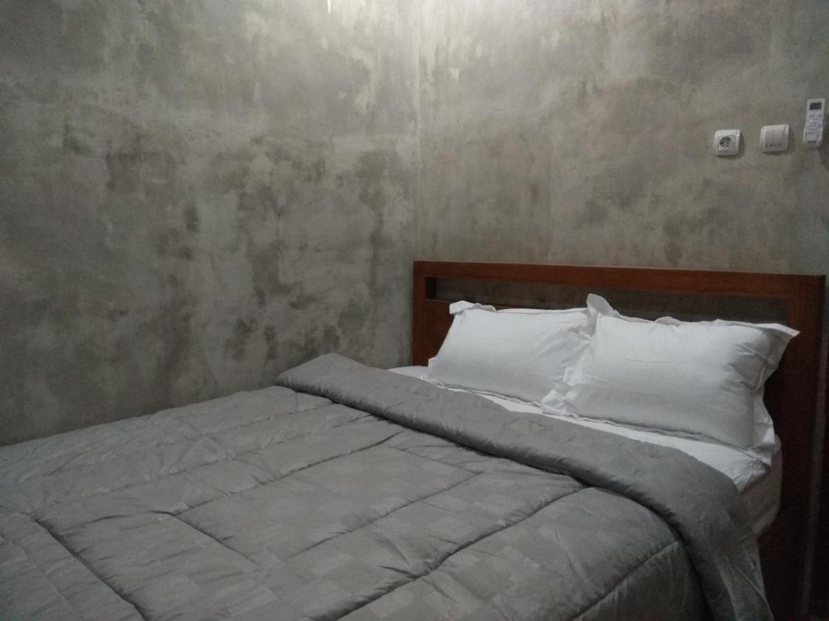 Griyo Jagalan - Housity