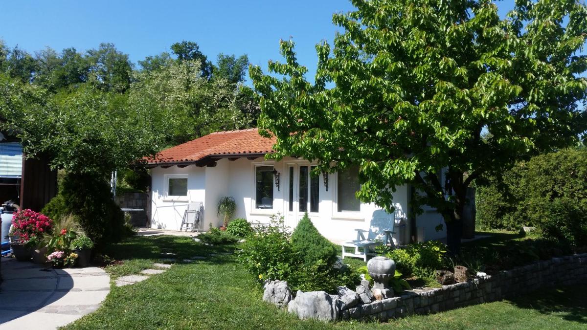Holiday Home Slavi - Housity