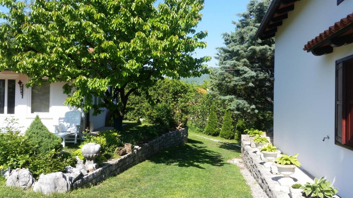 Holiday Home Slavi - Housity