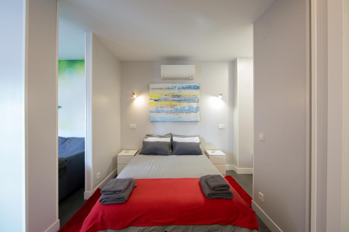 WindRose 1 - Housity