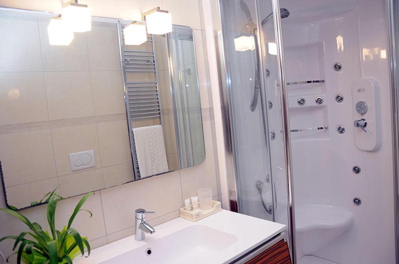 Agri Hotel Conte Salentino - Hizvo