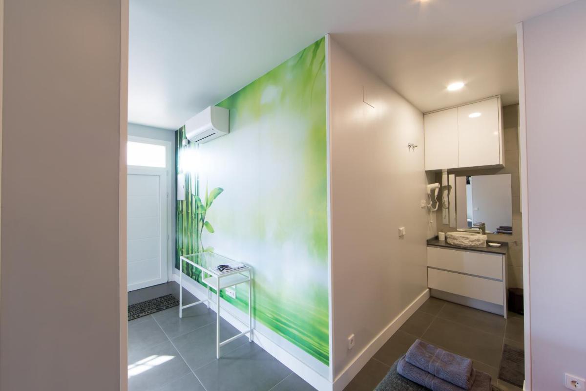 WindRose 2 - Housity