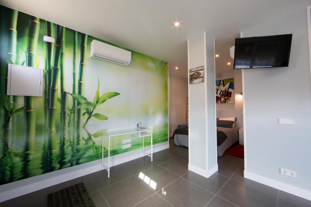 WindRose 2 - Housity