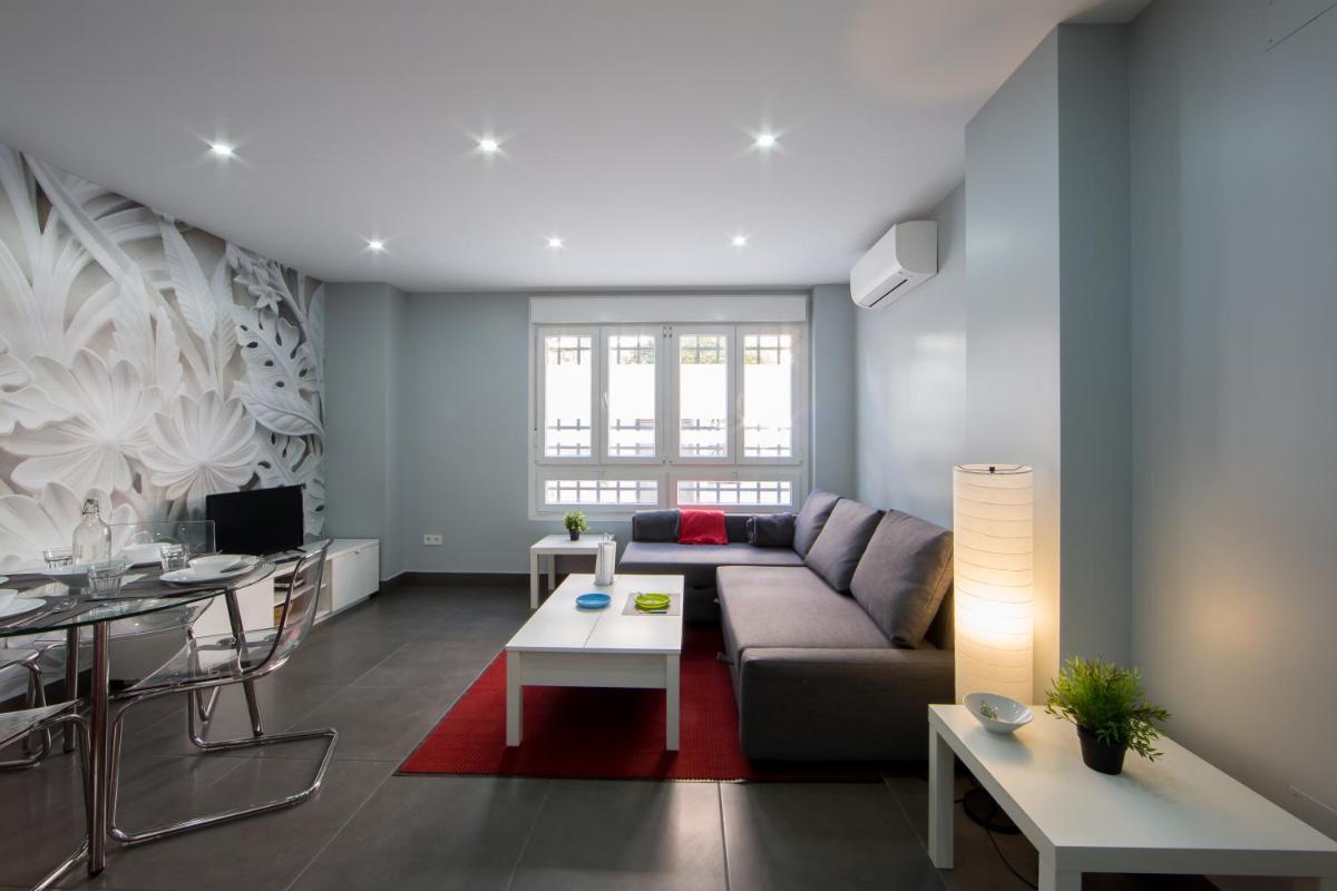 WindRose 3 - Housity
