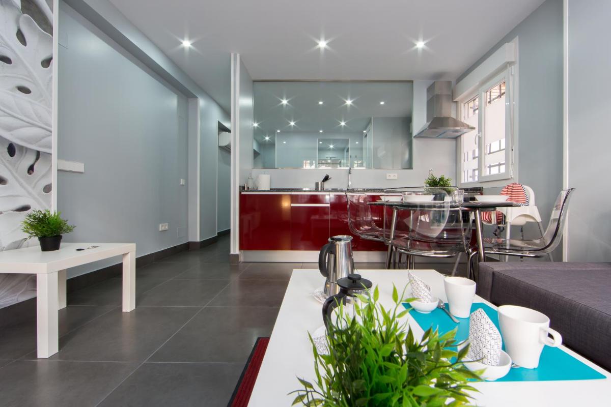 WindRose 3 - Housity