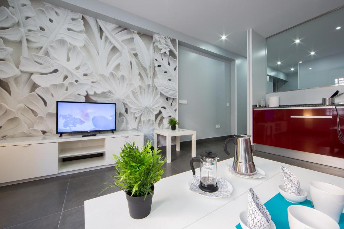 WindRose 3 - Housity