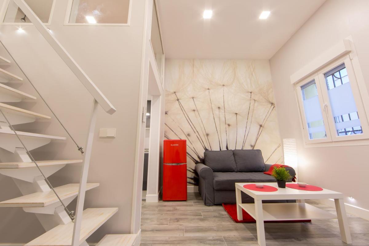 WindRose 5 - Housity
