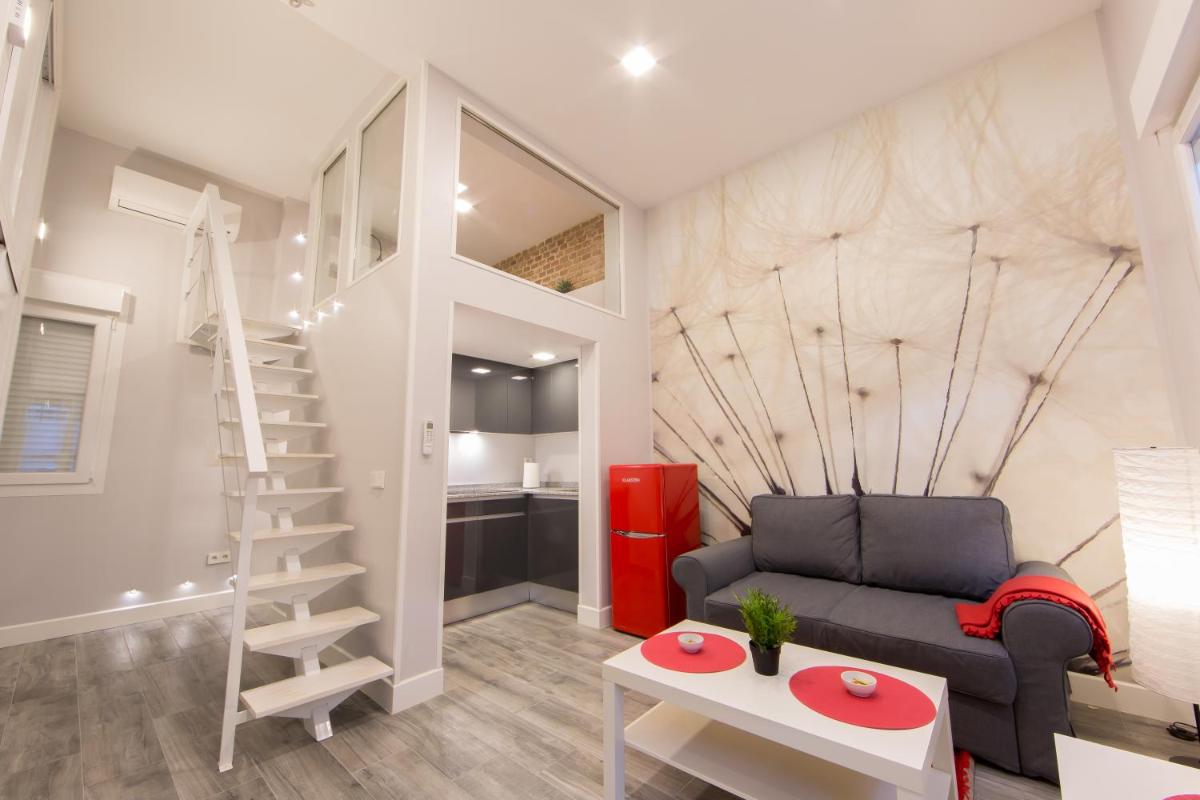 WindRose 5 - Housity