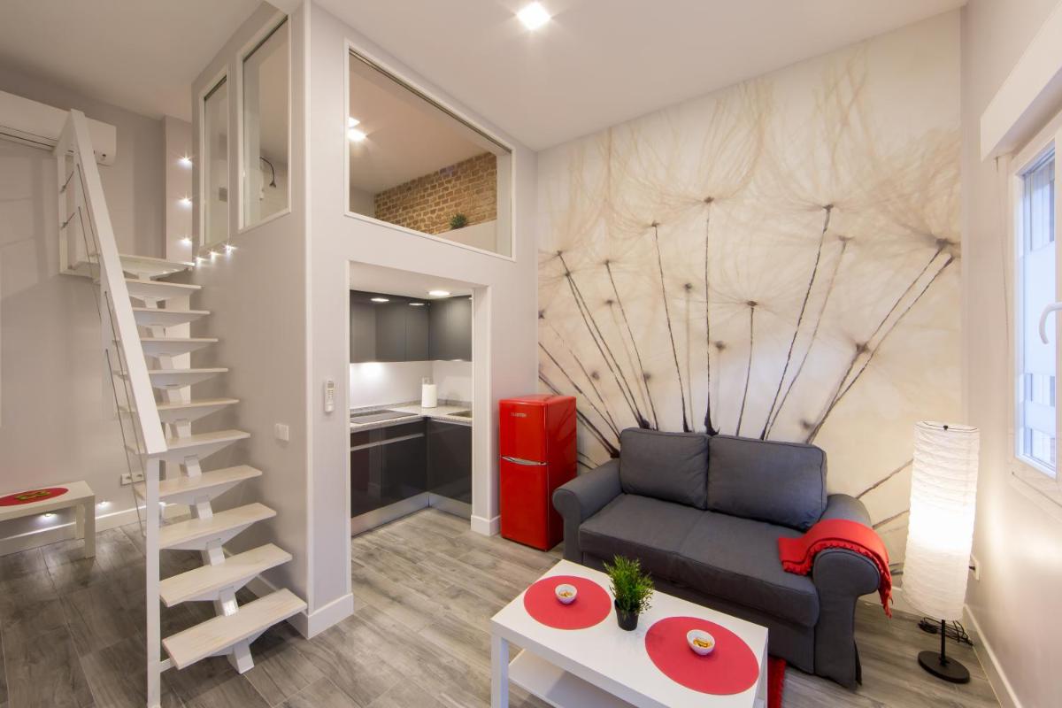 WindRose 5 - Housity
