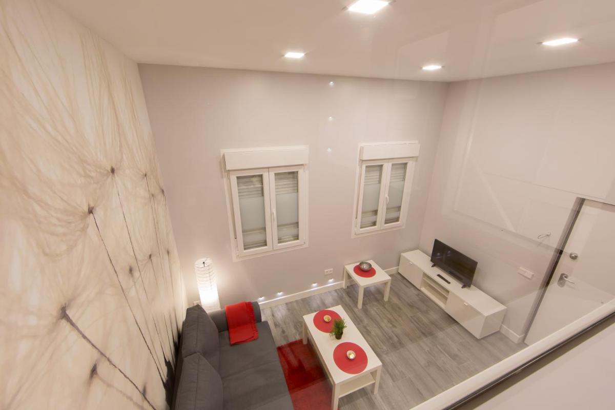 WindRose 5 - Housity