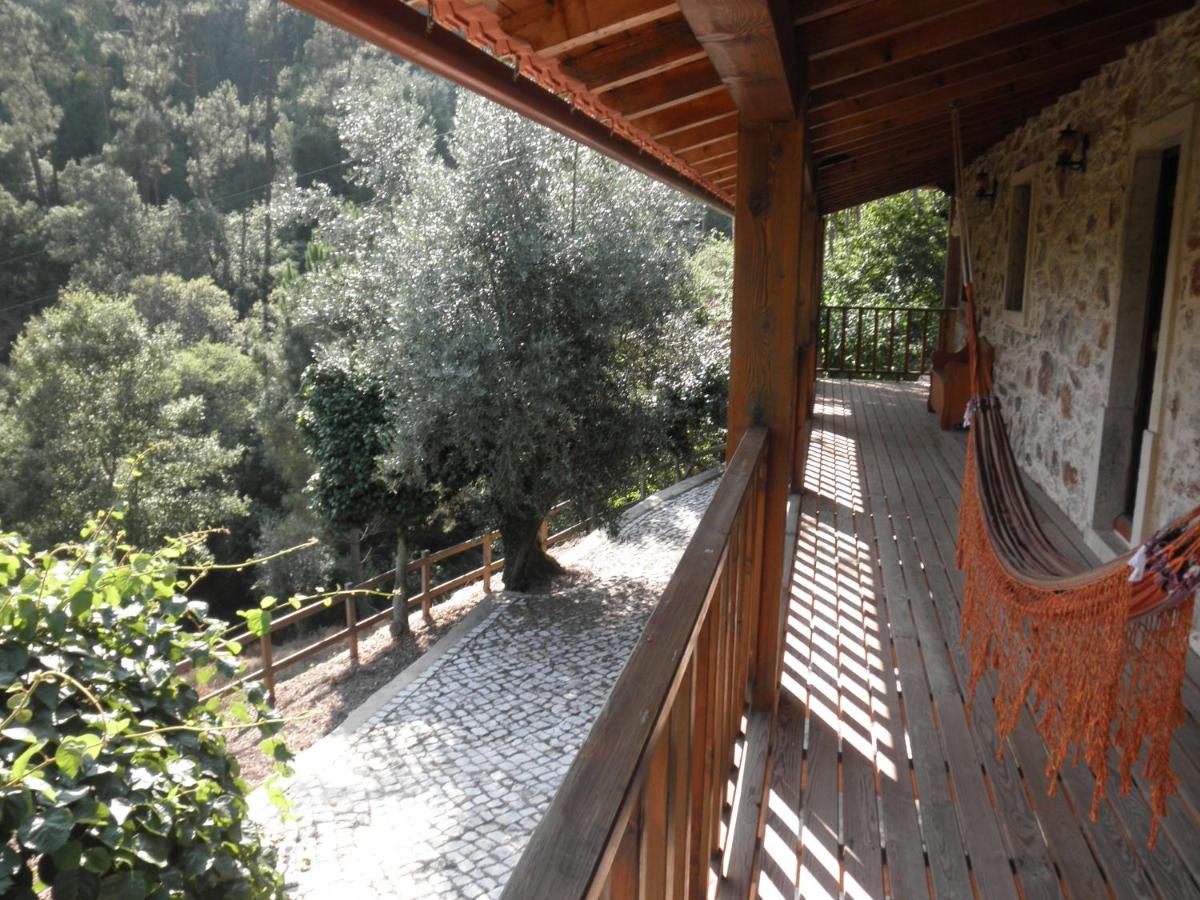 Casa Velha - Housity