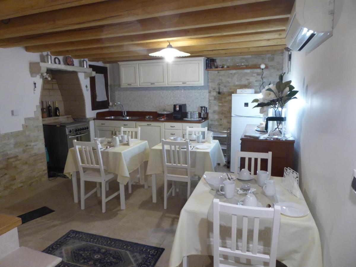Casa Perla - Housity