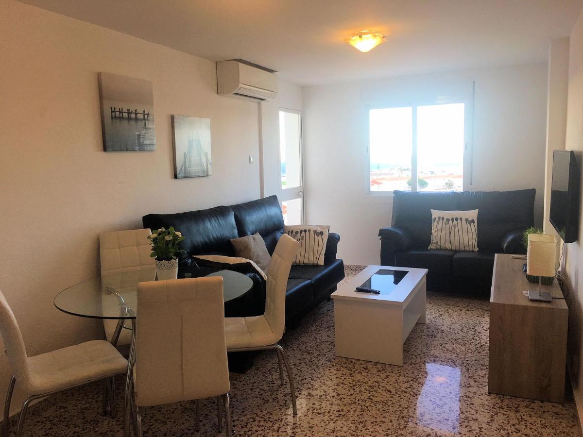 Morasol, Nerja BLUEWATER VILLAS - Housity