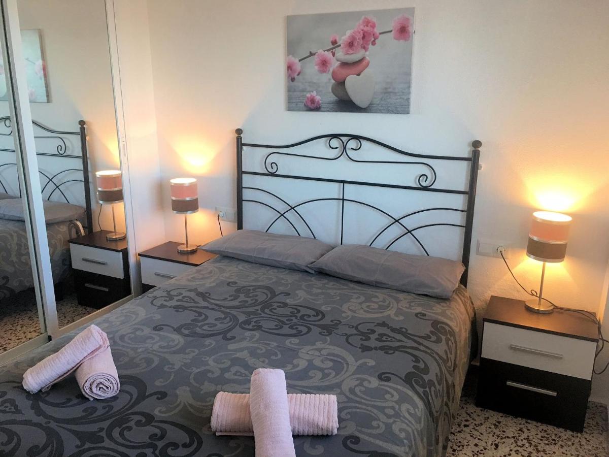 Morasol, Nerja BLUEWATER VILLAS - Housity