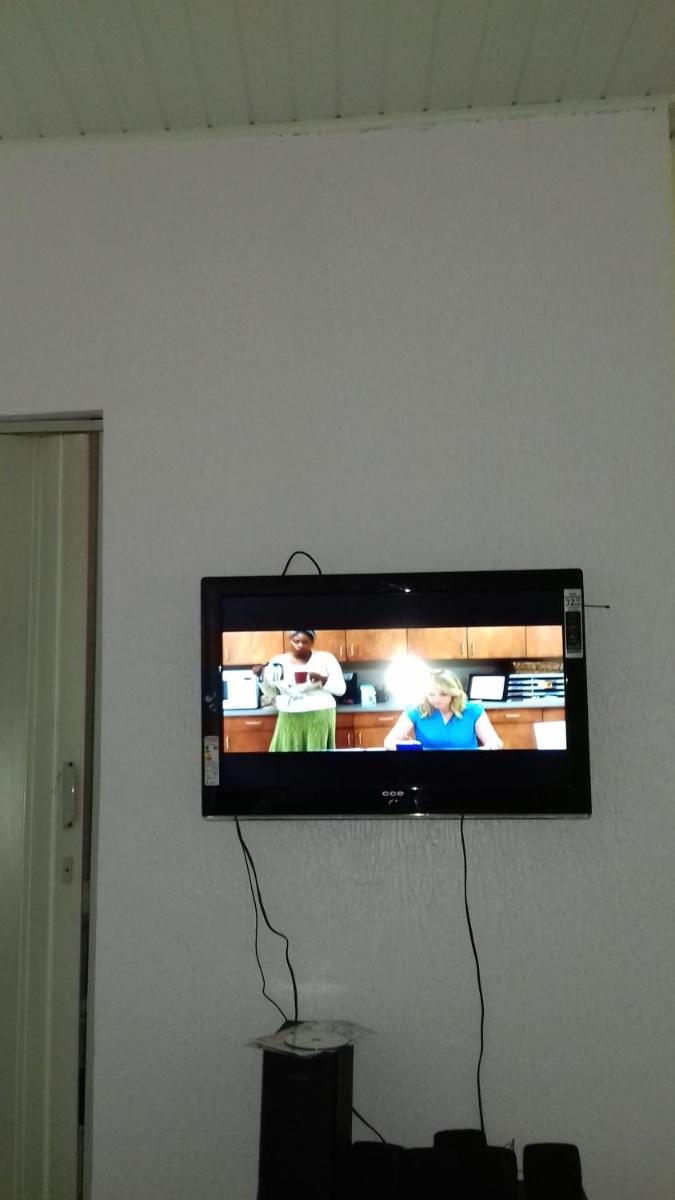 Expedito acomodações - Housity