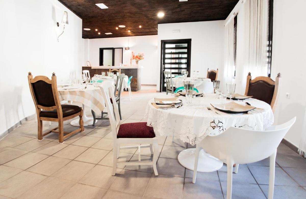 Narayana Casa Camilo - Housity