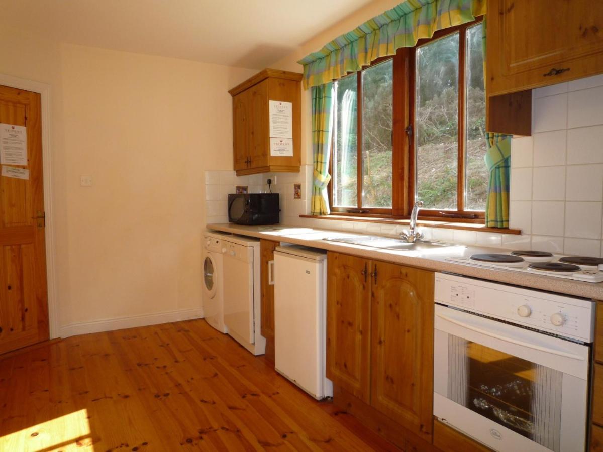 Pine Cove Holiday Homes - Housity