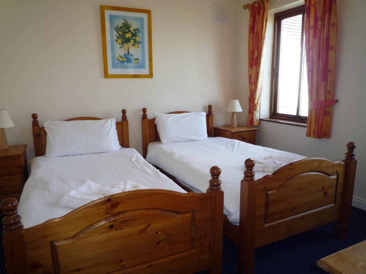 Pine Cove Holiday Homes - Housity