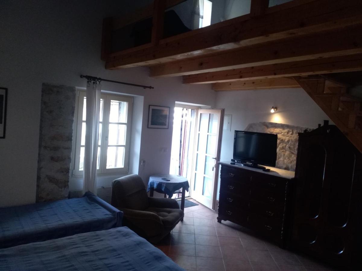 Apartman Mate - Housity