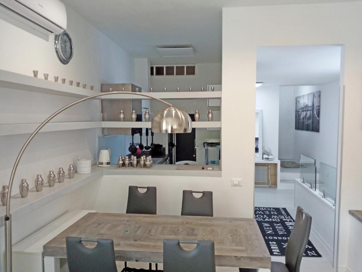 bianco relax - Housity