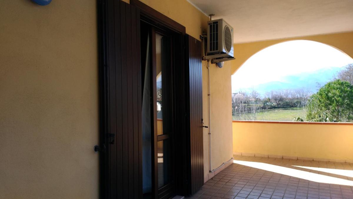 Hotel La Falconara - Housity