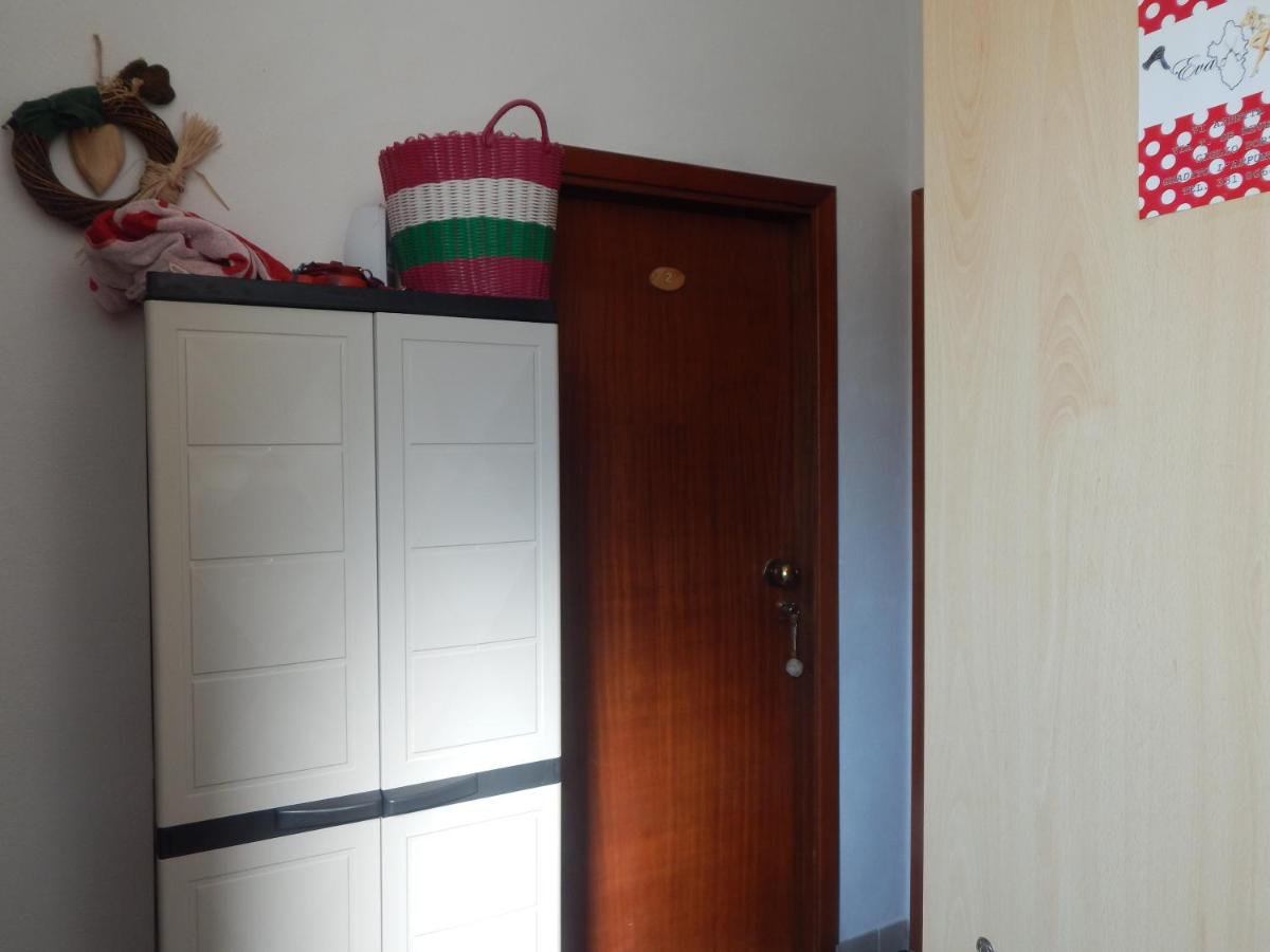 B&B Le Cote - Housity