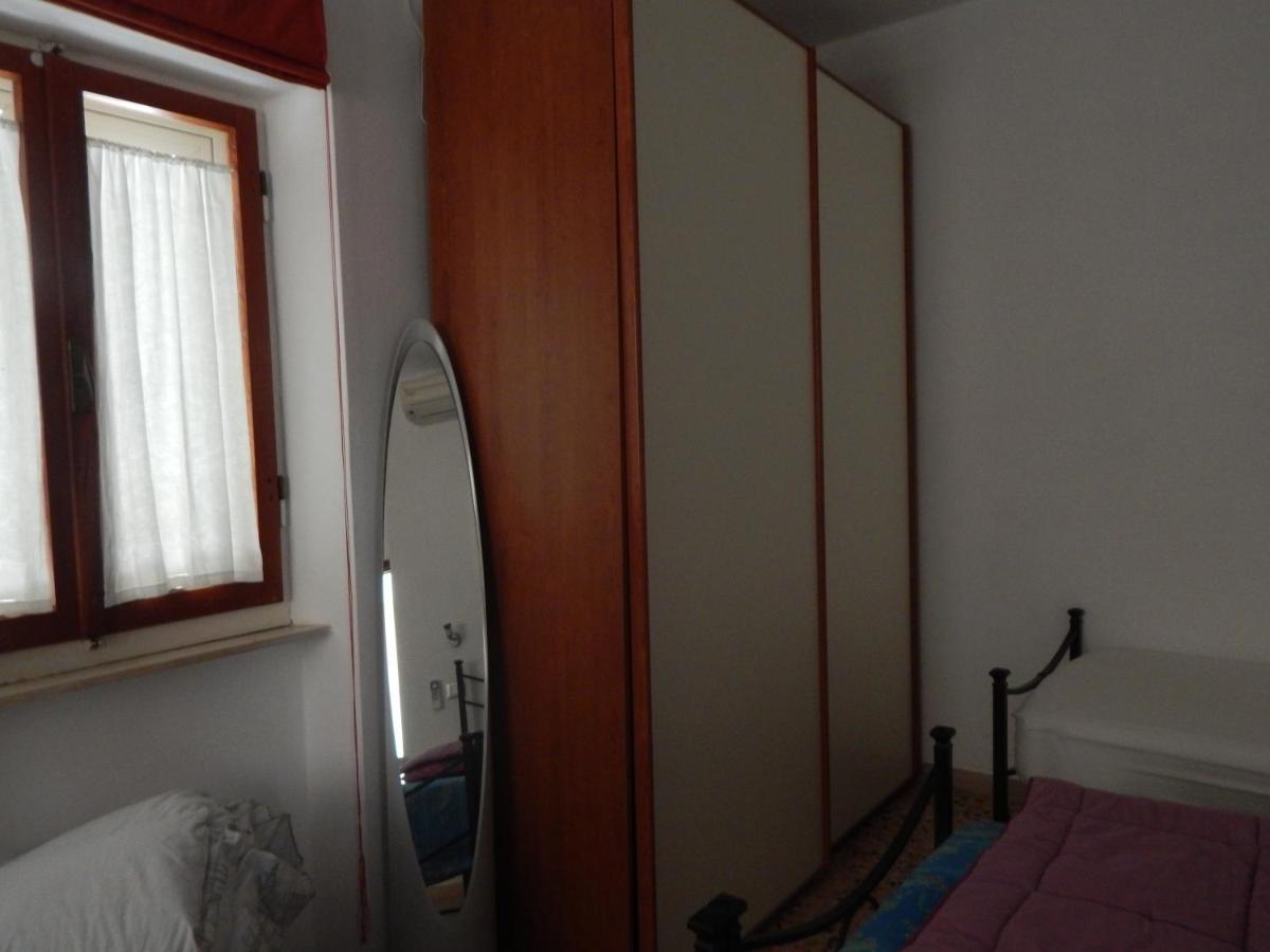 B&B Le Cote - Housity