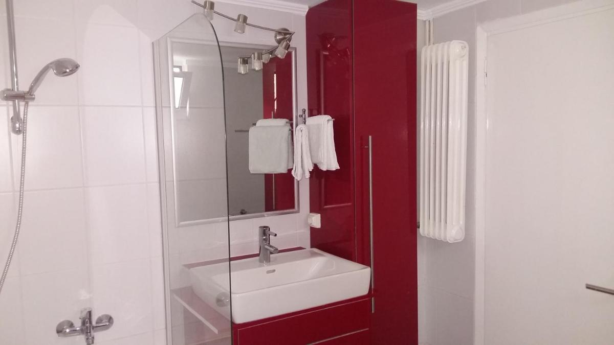 Suitetrails - Asimelia Luxury Apartment