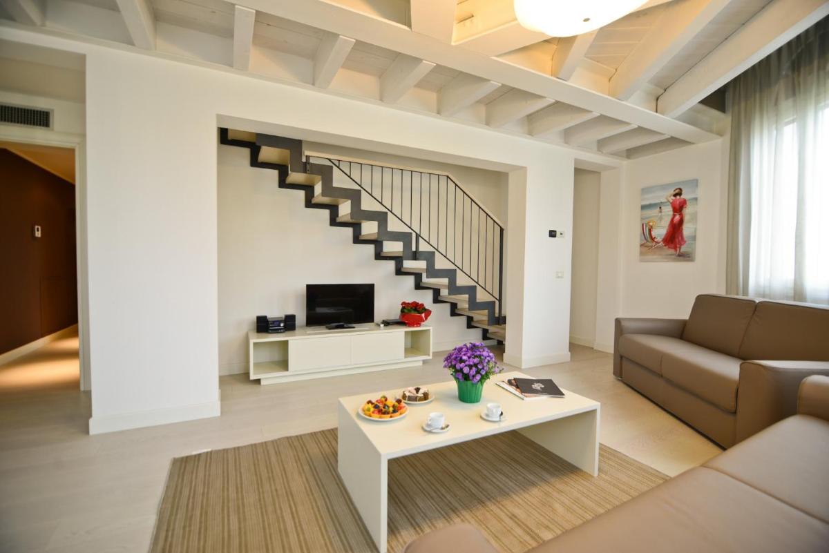 Residence La Fontaine - Housity