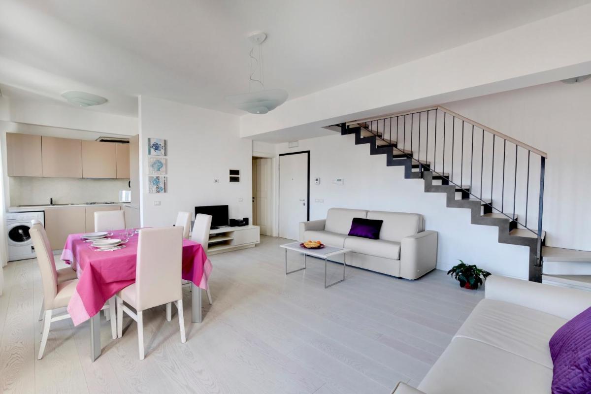 Residence La Fontaine - Housity
