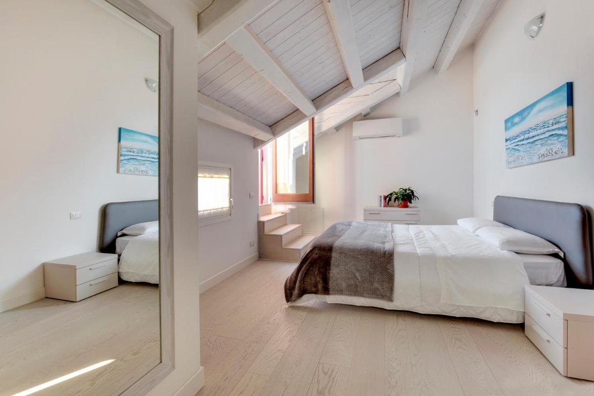 Residence La Fontaine - Housity