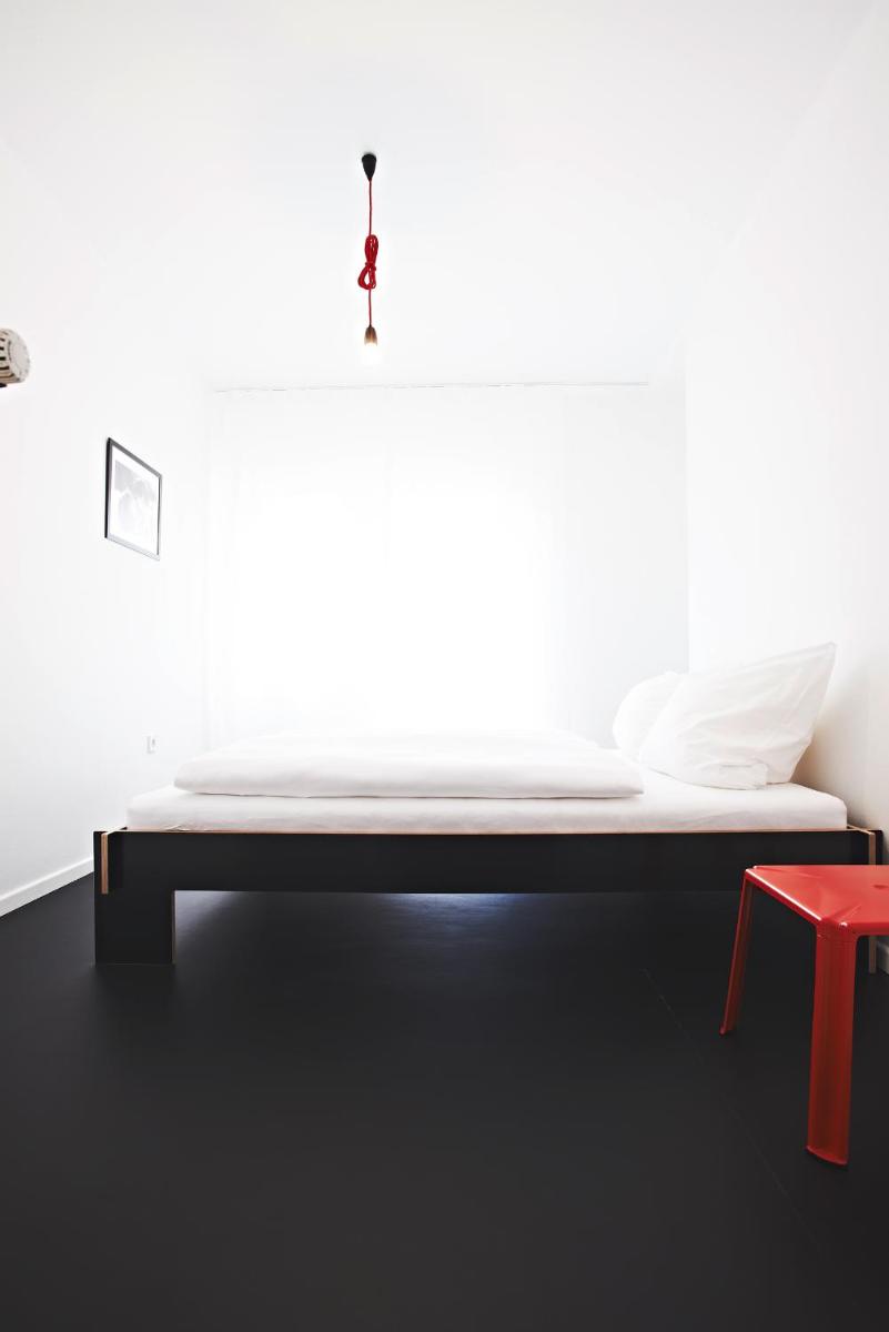 SOON appartements - Housity
