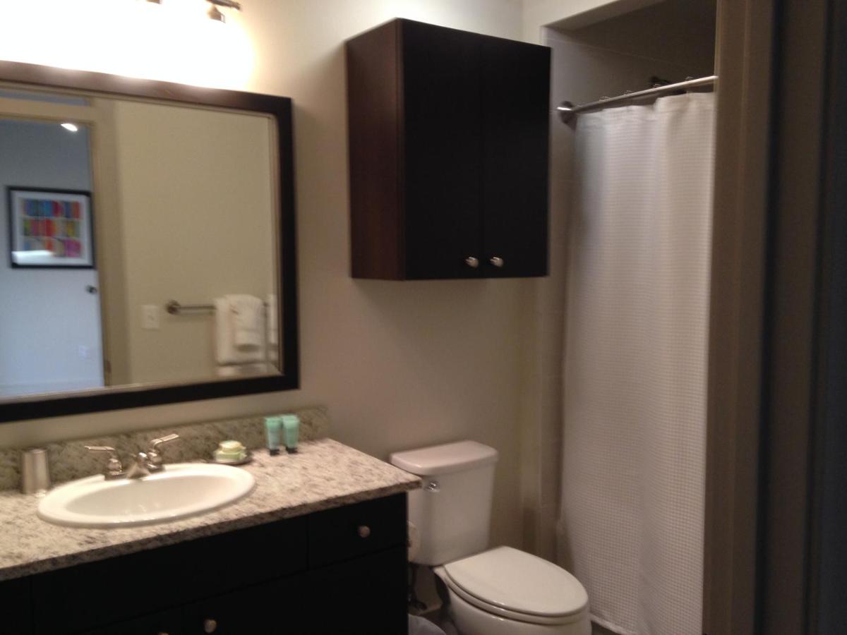 National at Tysons Corner - Housity