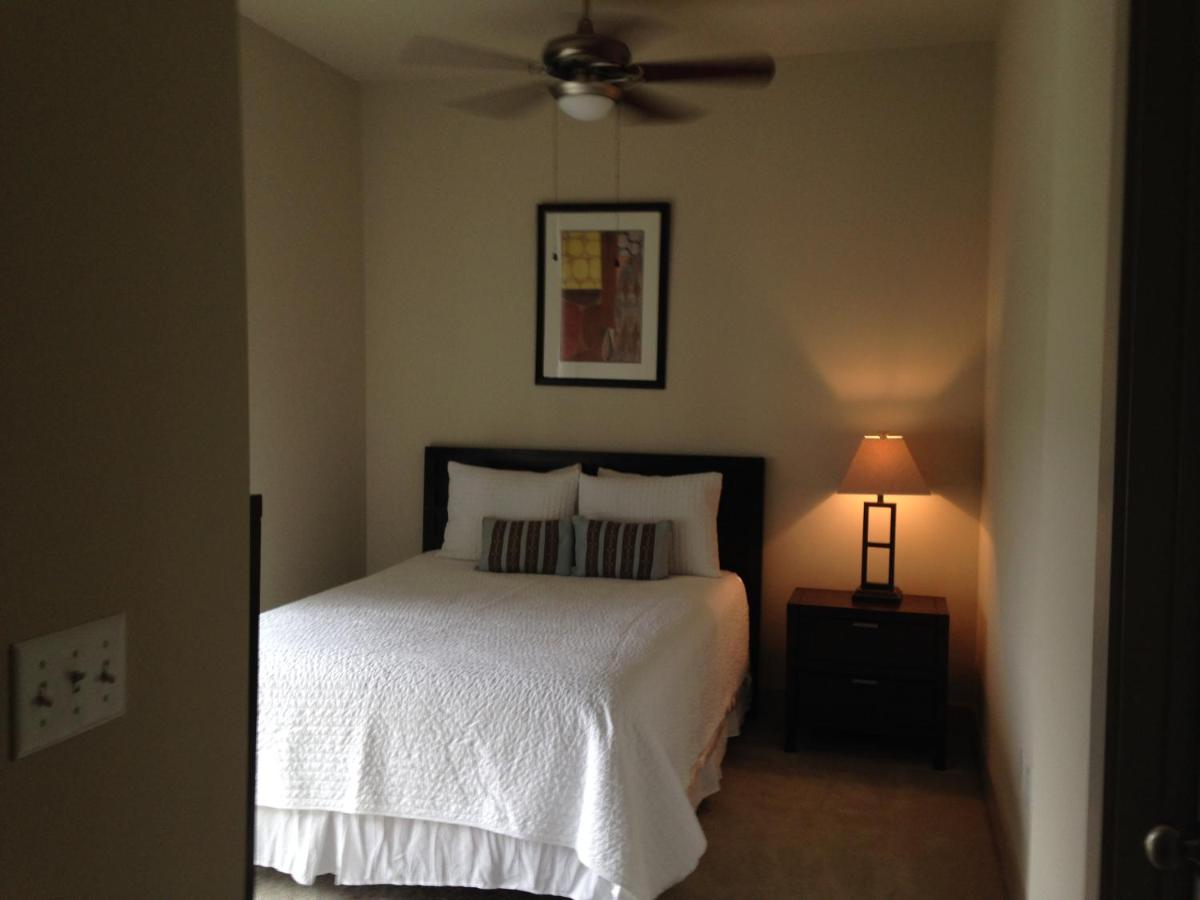 National at Tysons Corner - Housity