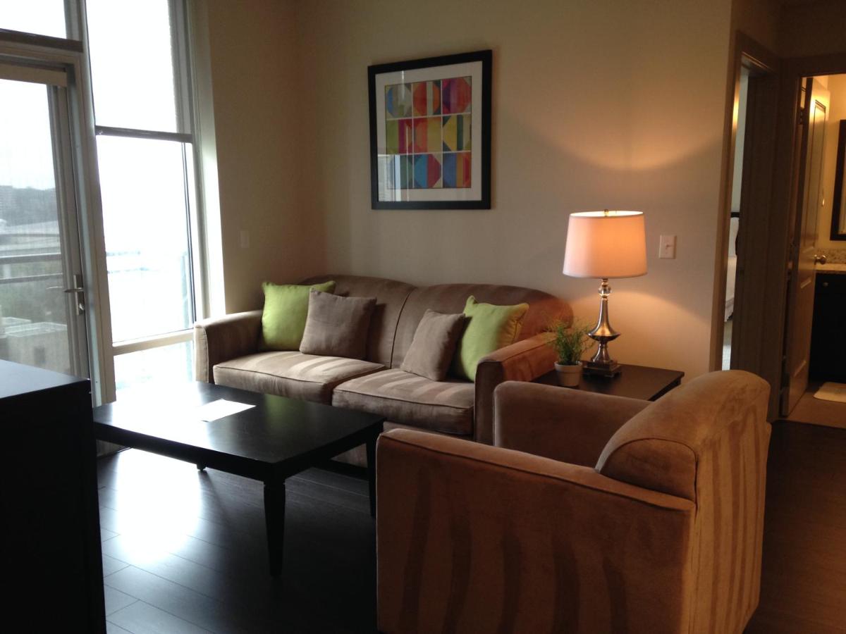 National at Tysons Corner - Housity