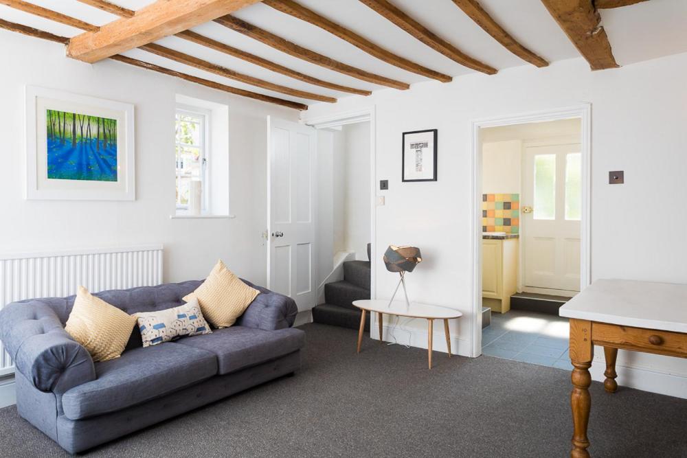 34 High Street - Housity