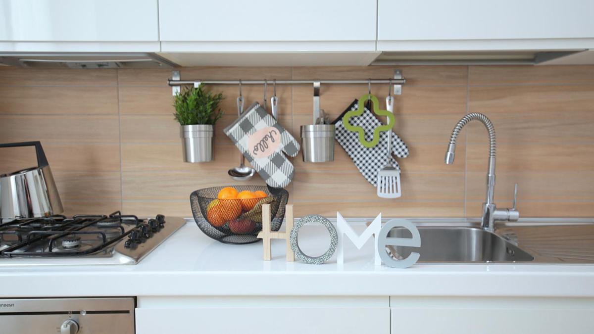 Suitetrails - P&D Apartments Navigli Ripa Ticinese