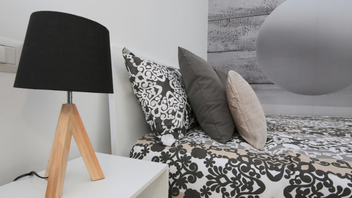 Suitetrails - P&D Apartments Navigli Ripa Ticinese
